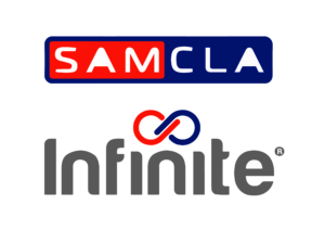 SAMCLA INFINITE
