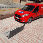 SAMCLA – BARCELONA Samcla Trinitat Nova Barcelona